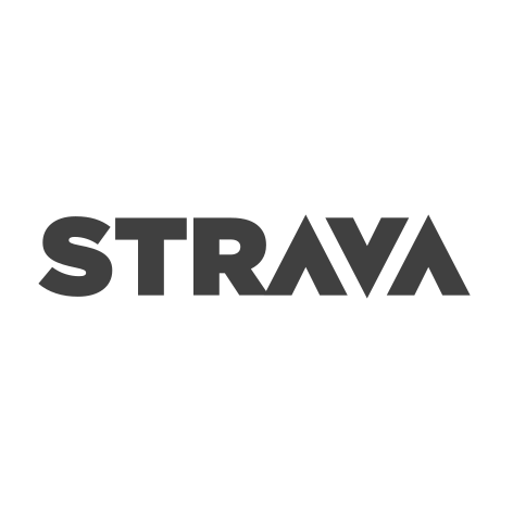 Strava
