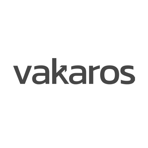 Vakaros